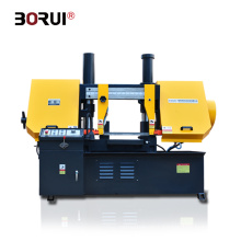 Gh4240 Cutting Band Sawing Machine For Metal